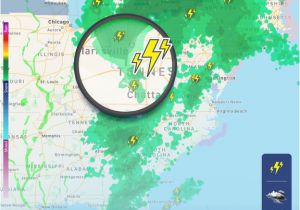 Weather Map for Italy Noaa Weather Radar Live App Price Drops