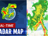 Weather Map for Italy Noaa Weather Radar Live Revenue Download Estimates Apple App