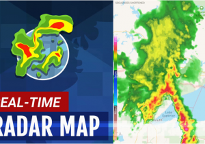 Weather Map for Italy Noaa Weather Radar Live Revenue Download Estimates Apple App