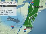 Weather Map for north Carolina Us East Coast Snowstorm Map New north Carolina Weather Radar Map