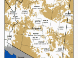 Weather Map Of Arizona Noaa Weather Radio Arizona