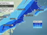 Weather Map Of England Disruptive northeastern Us Snowstorm to Continue Into Monday