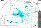 Weather Map Texas today Weather Street Graham Texas Tx 76450 Weather forecast