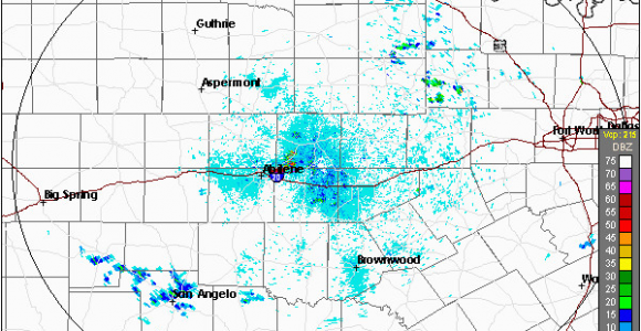 Weather Map Texas today Weather Street Graham Texas Tx 76450 Weather forecast