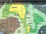 Weather Maps Michigan Ursberg Gm Current Weather forecasts Live Radar Maps News