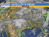 Weather Radar Map Colorado Weather Radar Map United States Best Weather Map East Coast Usa New