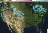 Weather Radar Map Columbus Ohio the Weather Channel Maps Weather Com