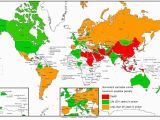 Weed Map California is Weed Killer Banned In Canada Archives Clanrobot Com Lovely Us