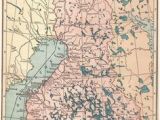 Weimar Texas Map Die 628 Besten Bilder Von Karten Landkarten Map In 2019 Historical