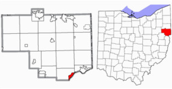 Wellsville Ohio Map Wellsville Ohio Wikivisually