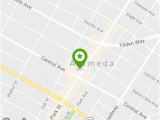 Where is Alameda California On California Map Daniel Chin Alameda Ca Groupon