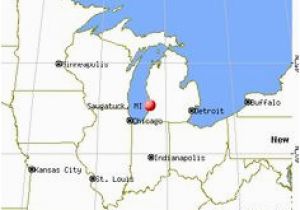 Where is Alpena Michigan On Map 17 Best where In the World is Alpena Mi Images On Pinterest
