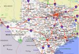 Where is Azle Texas On the Map Road Map Texas Business Ideas 2013