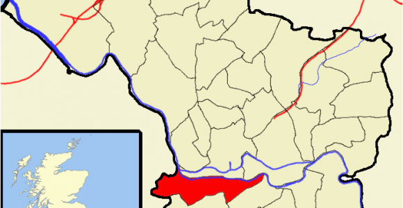 Where is Bristol England On A Map southville Bristol Wikipedia