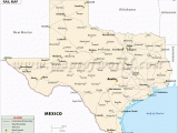 Where is Bryan Texas On the Map Railroad Map Texas Business Ideas 2013