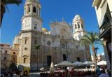 Where is Cadiz Spain On the Map Catedral De Cadiz 2019 All You Need to Know before You Go