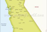 Where is Calabasas California On A Map where is Calabasas California On A Map Outline Map Usa California