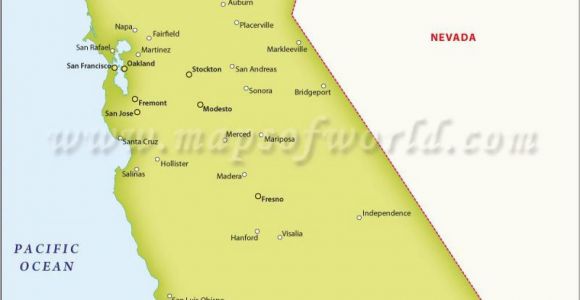 Where is Calabasas California On A Map where is Calabasas California On A Map Outline Map Usa California