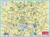 Where is Cincinnati Ohio On the Map 21 Best Otr Maps and Infographics Images Cards Blue Prints