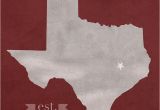 Where is College Station Texas On A Map Texas A M University Logos