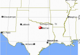 Where is Colleyville Texas On Texas Map Colleyville Texas Map Business Ideas 2013