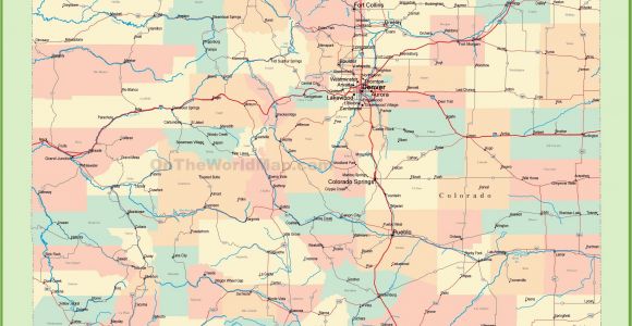 Where is Colorado River Located On A Map Us Election Map Simulator Valid Us Map Colorado River Fresh Map Od