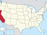 Where is Compton California On A Map List Of Cities and towns In California New Of California Map San