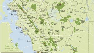 Where is Costa Mesa California On the Map where is Costa Mesa California On the Map Best Of Map Od California