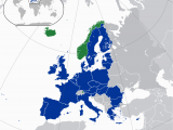 Where is Cyprus On A Map Of Europe atlas Of Europe Wikimedia Commons