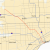 Where is Dearborn Michigan On Map M 10 Michigan Highway Wikipedia