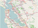 Where is Dixon California On A Map Martinez California Wikipedia