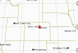 Where is Erie Colorado On A Map Erie Colorado Photos Maps News Traveltempters