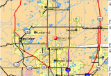 Where is Erie Colorado On A Map Erie Colorado Photos Maps News Traveltempters