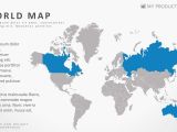 Where is Europe On A World Map Ice Age Infographic Gallery