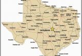 Where is Ft Hood Texas On the Map fort Hood Texas Location Map Business Ideas 2013