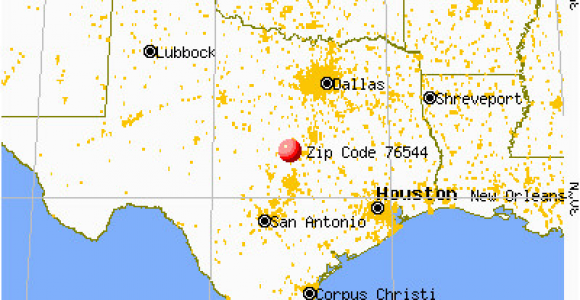 Where is Ft Hood Texas On the Map fort Hood Texas Location Map Business Ideas 2013