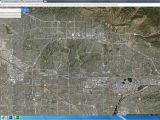 Where is Fullerton California In A Map Fullerton California Us Map New Fullerton California Map Sudanucuz