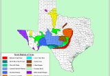 Where is Glen Rose Texas On A Map Document Cover