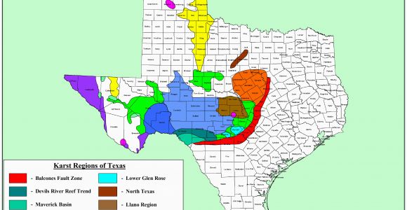 Where is Glen Rose Texas On A Map Document Cover