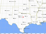 Where is Granbury Texas On Map Map Of Granbury Texas Business Ideas 2013