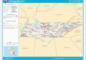 Where is Greeneville Tennessee On A Map Datei Map Of Tennessee Na Png Wikipedia