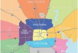 Where is Houston Texas On the Map 25 Best Maps Houston Texas Surrounding areas Images Blue