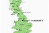 Where is Huddersfield On Map Of England 21 Best Huddersfield Home Sweet Home Images In 2016 West