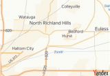 Where is Hurst Texas On Map Of Texas Michelle Martinez Od Pa Optometrists Od Texas Hurst 900 W Pipeline