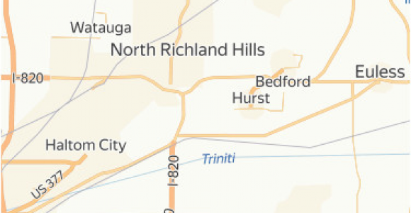 Where is Hurst Texas On Map Of Texas Michelle Martinez Od Pa Optometrists Od Texas Hurst 900 W Pipeline