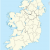 Where is Ireland Located On A Map Inisheer Wikipedia