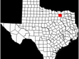 Where is Keller Texas On Map Collin County Texas Wikipedia