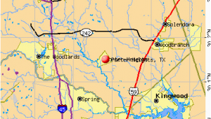Where is Kingwood Texas On Map where is Porter Texas On Map Business Ideas 2013