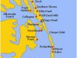 Where is Kitty Hawk north Carolina On the Map 7 Best Kitty Hawk north Carolina Images On Pinterest Kitty Hawk