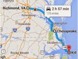 Where is Kitty Hawk north Carolina On the Map How to Avoid the Traffic On Your Drive to the Outer Banks Updated